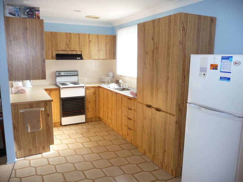 3/35 Pioneer Rd, Bellambi NSW 2518