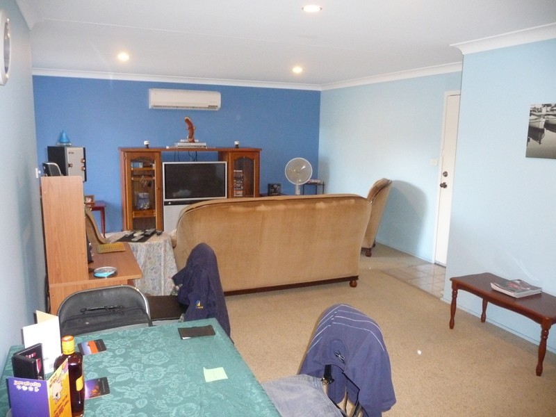 3/35 Pioneer Rd, Bellambi NSW 2518