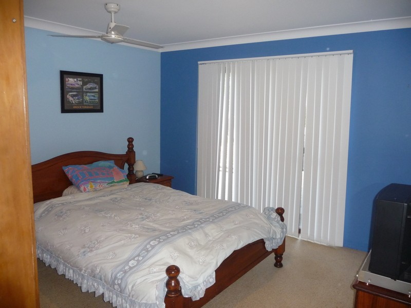 3/35 Pioneer Rd, Bellambi NSW 2518