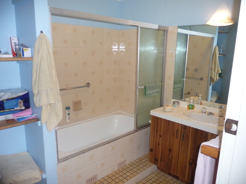 3/35 Pioneer Rd, Bellambi NSW 2518