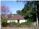 5 Lockwood St, Cringila NSW 2502