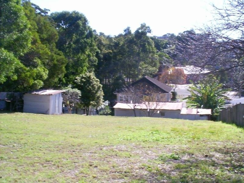 5 Lockwood St, Cringila NSW 2502