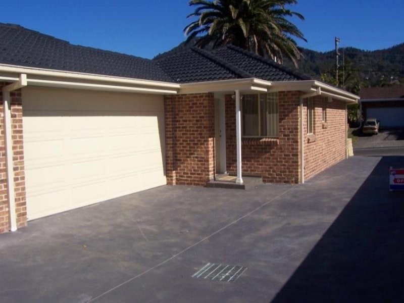 1/5 Dawson St, Balgownie NSW 2519