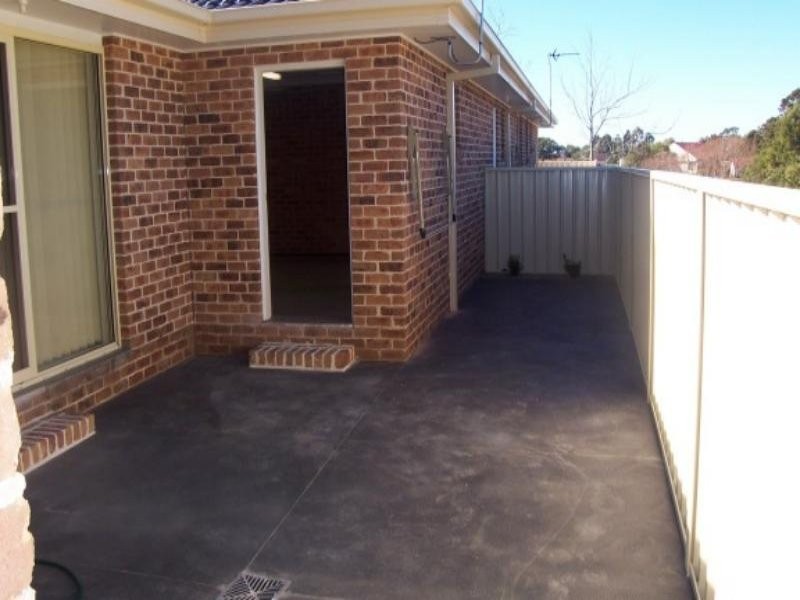 1/5 Dawson St, Balgownie NSW 2519