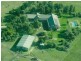 515 Backforest Road, Berry NSW 2535