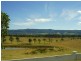 515 Backforest Road, Berry NSW 2535