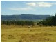 515 Backforest Road, Berry NSW 2535