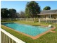 515 Backforest Road, Berry NSW 2535
