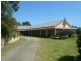 515 Backforest Road, Berry NSW 2535