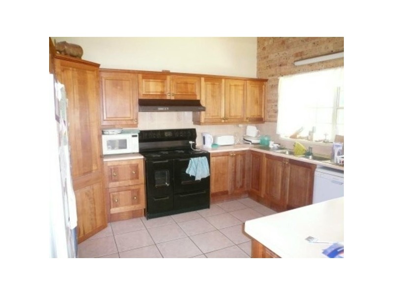515 Backforest Road, Berry NSW 2535