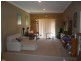 515 Backforest Road, Berry NSW 2535