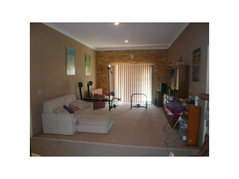 515 Backforest Road, Berry NSW 2535