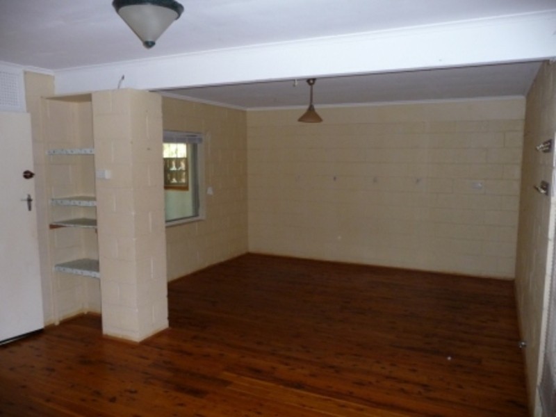 18 Gerard Street, Farmborough Heights NSW 2526