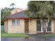 8/4 Edyth Street, Bellambi NSW 2518