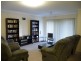 8/4 Edyth Street, Bellambi NSW 2518