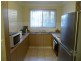 8/4 Edyth Street, Bellambi NSW 2518