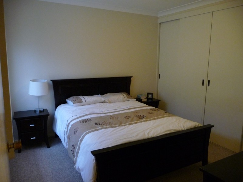 8/4 Edyth Street, Bellambi NSW 2518