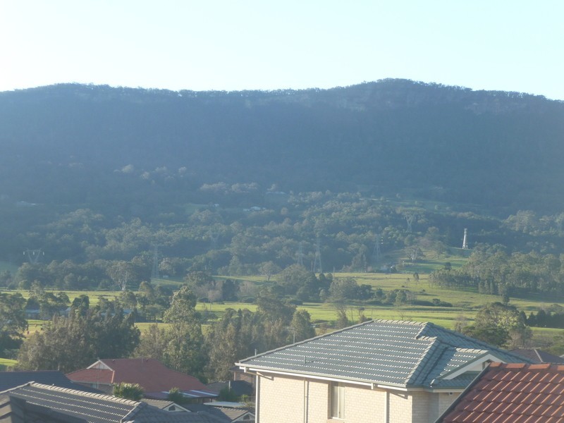 12 Kariewood Circuit, Dapto NSW 2530