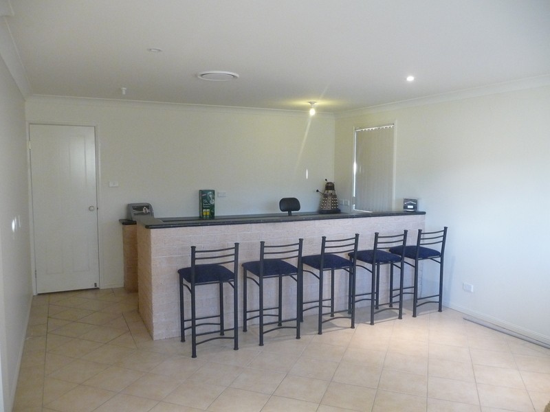 12 Kariewood Circuit, Dapto NSW 2530