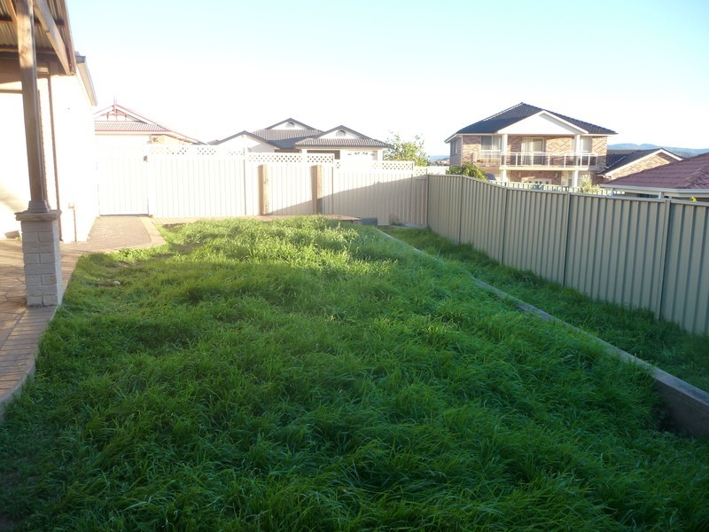 12 Kariewood Circuit, Dapto NSW 2530