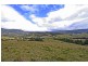 331 Yellow Rock Road, Albion Park NSW 2527