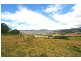 331 Yellow Rock Road, Albion Park NSW 2527