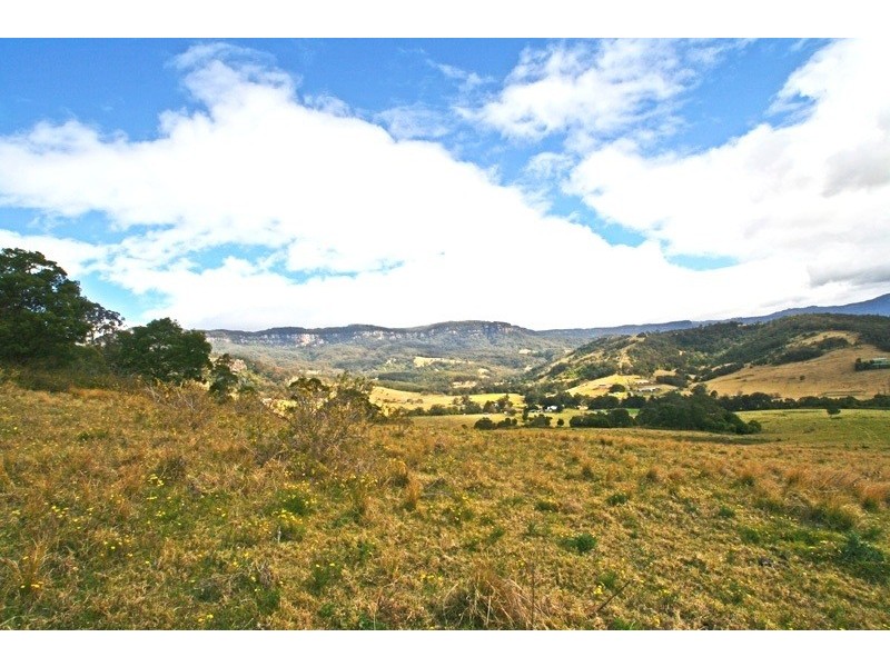 331 Yellow Rock Road, Albion Park NSW 2527
