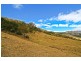 331 Yellow Rock Road, Albion Park NSW 2527