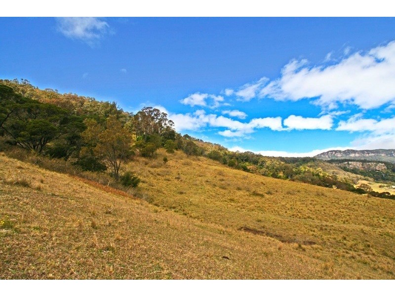 331 Yellow Rock Road, Albion Park NSW 2527