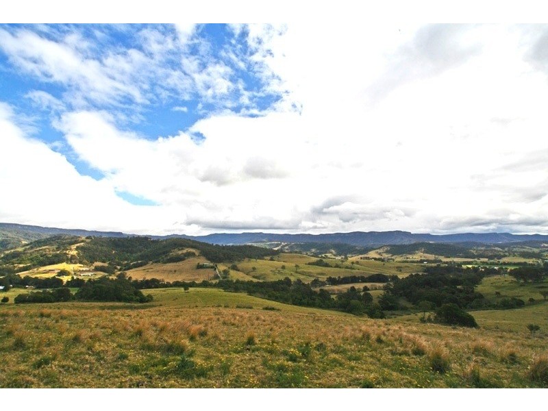 331 Yellow Rock Road, Albion Park NSW 2527
