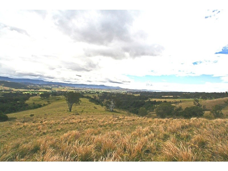 331 Yellow Rock Road, Albion Park NSW 2527