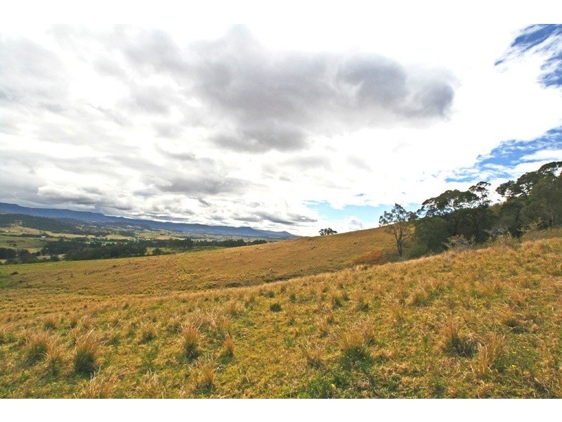 331 Yellow Rock Road, Albion Park NSW 2527
