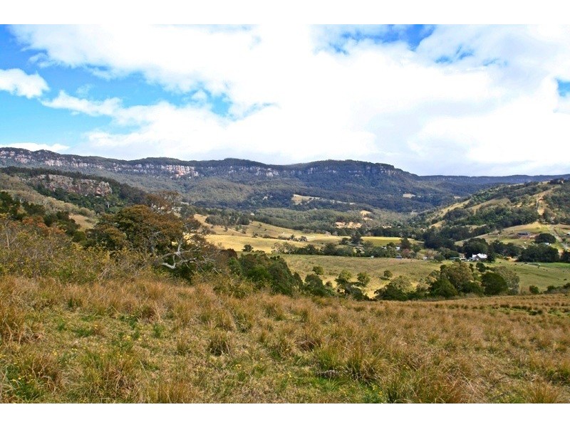 331 Yellow Rock Road, Albion Park NSW 2527