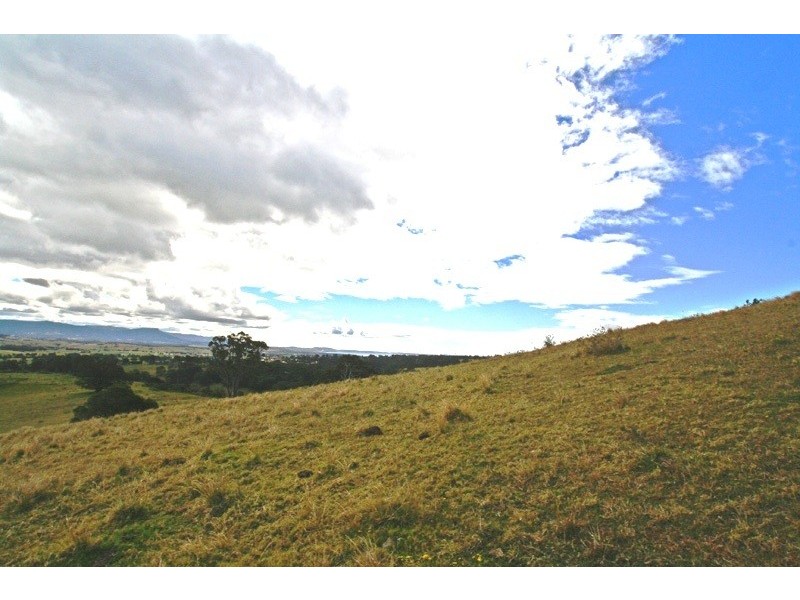 331 Yellow Rock Road, Albion Park NSW 2527