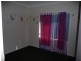17 Barber Street, Berkeley NSW 2506