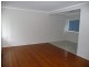 17 Barber Street, Berkeley NSW 2506
