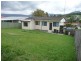 17 Barber Street, Berkeley NSW 2506