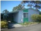 44 Melaluca Avenue, Kanahooka NSW 2530