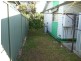 44 Melaluca Avenue, Kanahooka NSW 2530