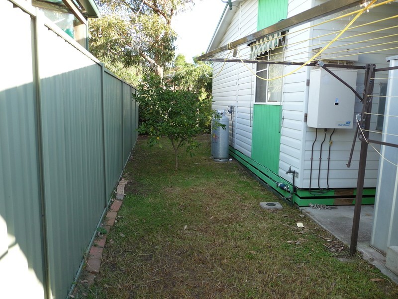 44 Melaluca Avenue, Kanahooka NSW 2530