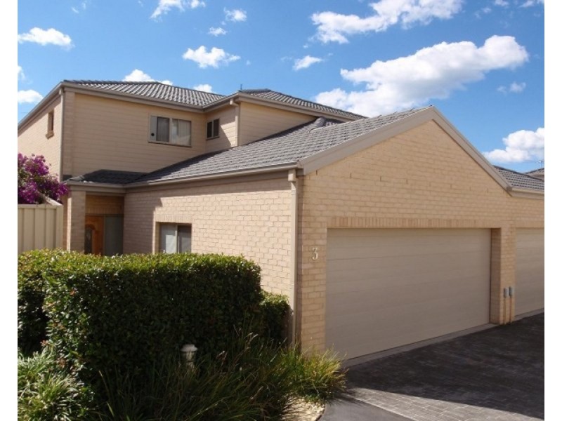 15/16 Ball Street, Woonona NSW 2517