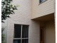 15/16 Ball Street, Woonona NSW 2517