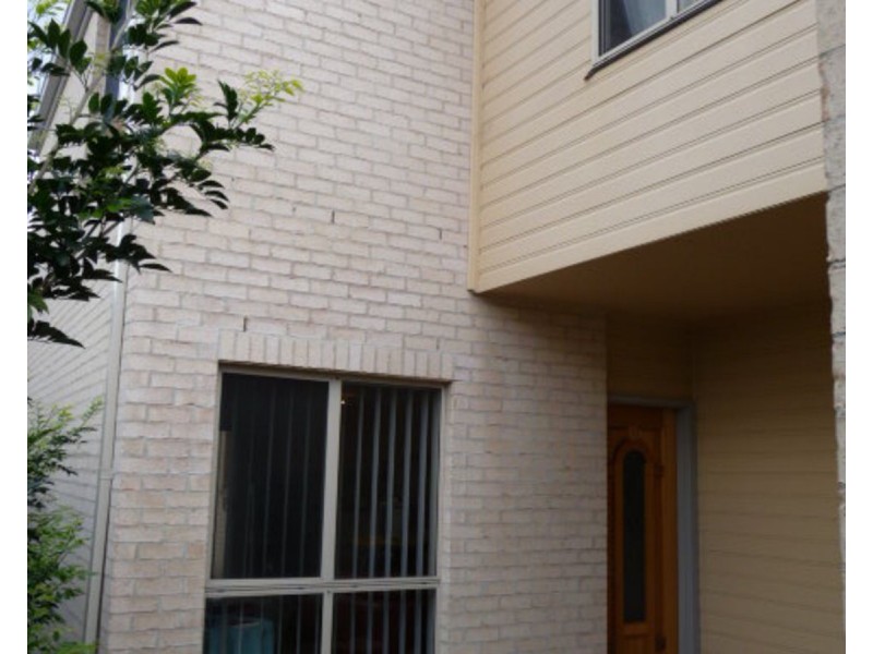 15/16 Ball Street, Woonona NSW 2517