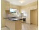 15/16 Ball Street, Woonona NSW 2517