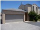 12/16-18 Ball Street, Woonona NSW 2517