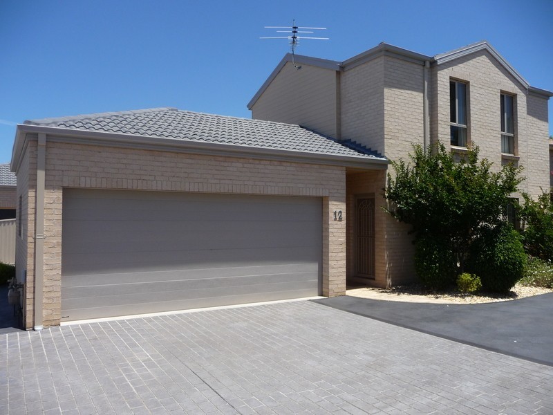 12/16-18 Ball Street, Woonona NSW 2517