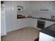 12/16-18 Ball Street, Woonona NSW 2517