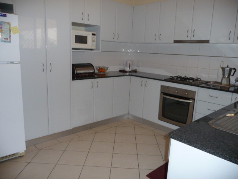 12/16-18 Ball Street, Woonona NSW 2517