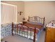 12/16-18 Ball Street, Woonona NSW 2517