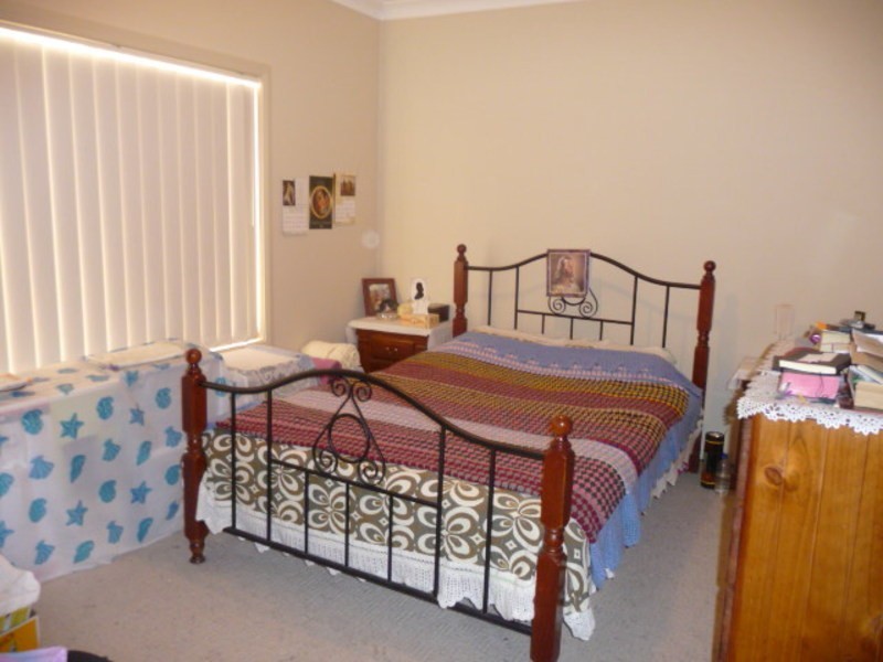 12/16-18 Ball Street, Woonona NSW 2517